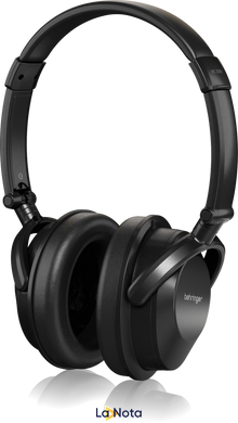 Навушники Behringer HC 2000
