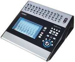 Мікшерний пульт QSC TouchMix-30 Pro