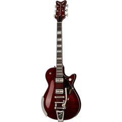 Електрогітара Gretsch G6134TFM-NH Nigel Hendroff DC