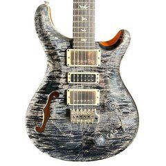 Електрогітара PRS Special S/H 22 Charcoal