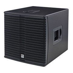 Сабвуфер HK Audio Elements E115 Sub D