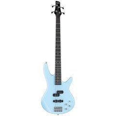 Бас-гітара Ibanez GSR200-CEB