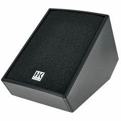 Акустическая система HK Audio Premium PR:O 12M