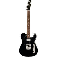 Електрогитара Squier LE 60 Tele SH LRL BPG MH BLK