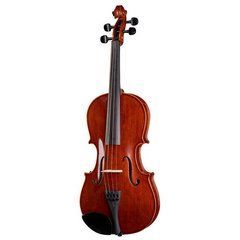 Скрипковий альт Stentor SR1551 Viola Conservatoire 16"