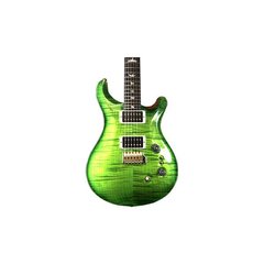 Електрогітара PRS Custom 24/08 10 Top ER