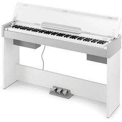 Цифрове піаніно Thomann DP-33 WH