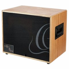 Гитарный кабинет Ortega S ONE Akustik-Box 6,5"