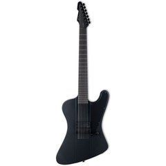 Електрогітара ESP LTD PHOENIX-7 Barit. Bl. Metal