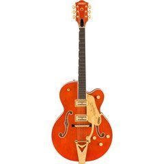 Gretsch Pro Nashville Bigsby ORG