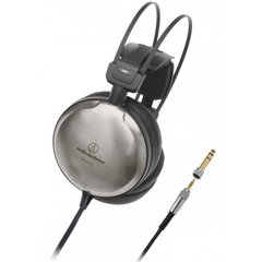 Навушники без мікрофону Audio-Technica ATH-A2000Z