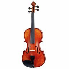 Акустическая скрипка Startone Student III Violin Set 3/4