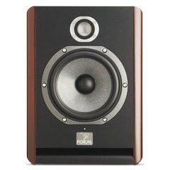 Сабвуфер Focal Sub 6 be