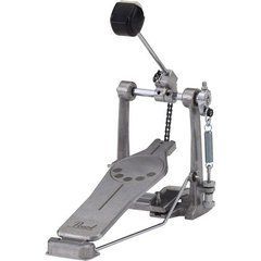 Педаль для бас-барабану Pearl P-830 Bass Drum Pedal