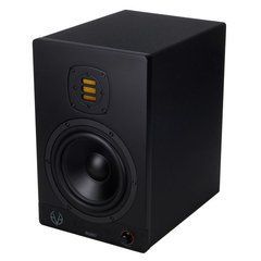 Студійний монітор EVE Audio SC207 All Black