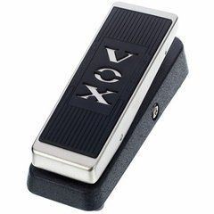 Гітарна педаль Vox V846HW Wah Wah