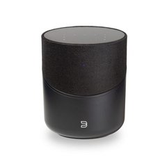 Акустика BlueSound PULSE M Compact Wireless Streaming Speaker Black
