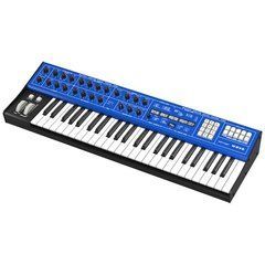 Аналоговий синтезатор Behringer Wave