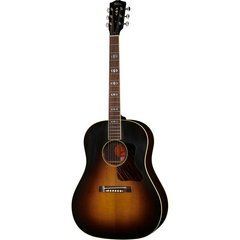 Акустична гітара Gibson 1936 Advanced Jumbo VS