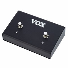 Футконтролер Vox VFS2