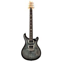 Електрогітара PRS CE 24 LTD Faded Blue SB
