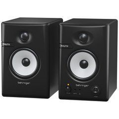 Студійні монітори (пара) Behringer Truth 3.5