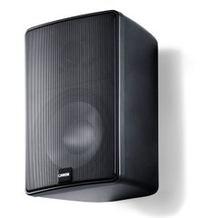 Настінна акустика Canton Plus XL.3 Black