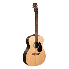 Акустична гітара Martin Guitars 000-X2E Rosewood