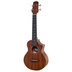 Укулеле Ibanez UEW5E-OPN