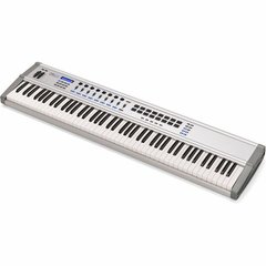 MIDI-клавиатура Swissonic ControlKey 88