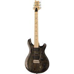 Електрогітара PRS SE Swamp Ash Special CH