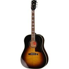 Акустическая гитара Gibson Southern Jumbo Original VS