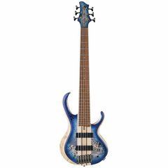 Бас-гитара Ibanez BTB846-CBL