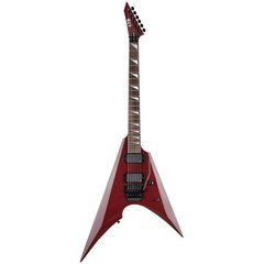 Електрогітара ESP LTD ARROW-400 SM