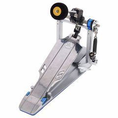 Педаль для бас-барабану Yamaha FP9C Single Foot Pedal