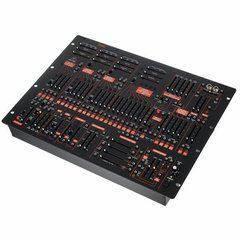 Аналоговий синтезатор Behringer 2600