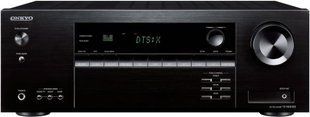 AV ресивер Onkyo TX-NR5100