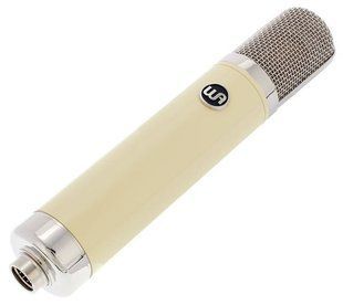 Микрофон Warm Audio WA-251