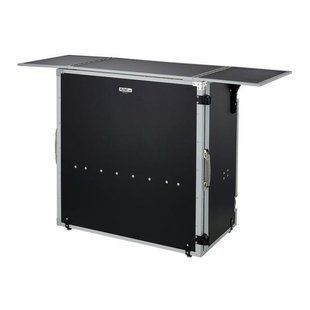 Стіл для діджея Flyht Pro Case Info Desk