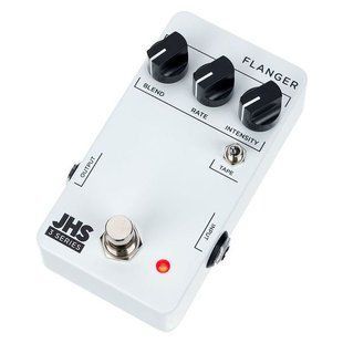 Гітарна педаль JHS Pedals 3 Series Flanger