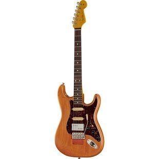 Електрогітара Fender Michael Landau Coma Strat