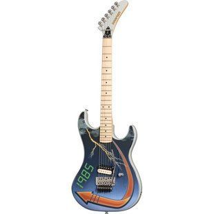 Електрогітара Kramer Guitars Baretta Time Machine