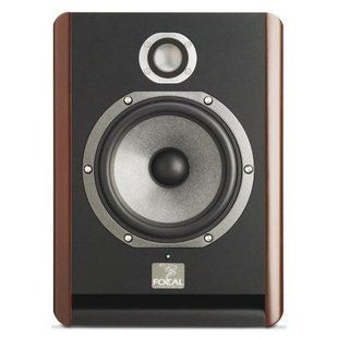 Сабвуфер Focal Sub 6 be