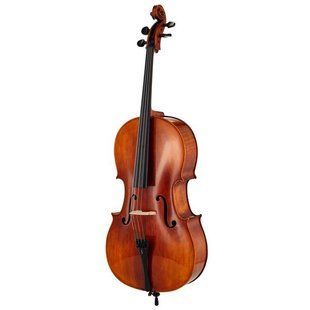 Акустическая виолончель Stentor SR1591 Cello Elysia 4/4
