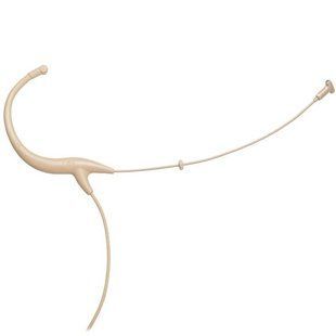 Микрофон Audio-Technica BP894cWTH