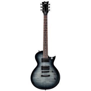 Електрогітара ESP LTD EC-200DX CHB