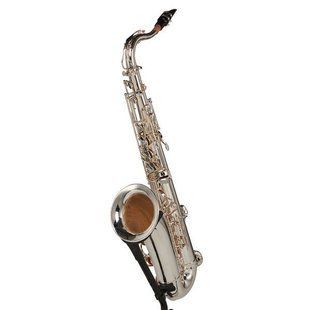 Саксофон Thomann TTS-580 GS Tenor Sax