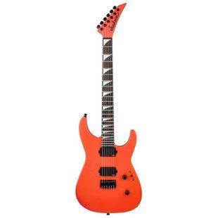 Електрогитара Jackson American SL2 LTD ED SLO