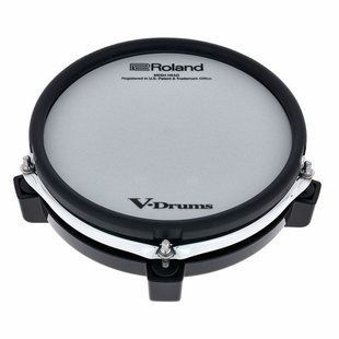 Електронний пед Roland PD-85BK