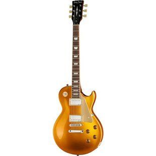 Електрогітара Harley Benton SC-450Plus GT Vintage Series